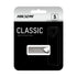 HIKSEMI Classic M200 16GB Flash Drive [แฟลชไดร์ฟ] USB3.0 HIGH EXPANDABILITY