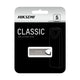 HIKSEMI Classic M200 16GB Flash Drive [แฟลชไดร์ฟ] USB3.0 HIGH EXPANDABILITY
