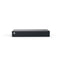 RUIJIE RG-ES108GD 8-PORT 10/100/1000MBPS UNMANAGED NON-POE SWITCH