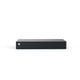 RUIJIE RG-ES108GD 8-PORT 10/100/1000MBPS UNMANAGED NON-POE SWITCH