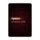 APACER AS350X SATA III SSD 512GB เอสเอสดี