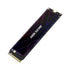 🛵มีส่งด่วน💨  HIKSEMI FUTURE 2048GB CONSUMER SSD PCIE 4X4/NVME M.2 2280 รับประกัน 5ปี