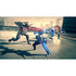 Astral Chain Switch แผ่นเกม Nintendo Joy-Con
