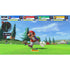 Mario Golf Super Rush Switch แผ่นเกม Nintendo Joy-Con
