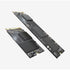 HIKSEMI CITY SERIES SSD E100N 256GB M.2 2280 3D NAND READ 560MB/s WRITE 480MB/s