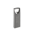 HIKSEMI Classic M200 16GB Flash Drive [แฟลชไดร์ฟ] USB3.0 HIGH EXPANDABILITY