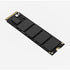 HIKSEMI CITY SERIES SSD E3000 512GB PCIE GEN 3 X 4 NVME READ3500MB/S WRITE1800MB/S รับประกัน 5 ปี