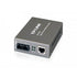 TP-LINK MC210CS ETHERNET MEDIA CONVERTER SING MODE