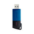 KINGSTON DTXM 64GB FLASH DRIVE USB 3.2