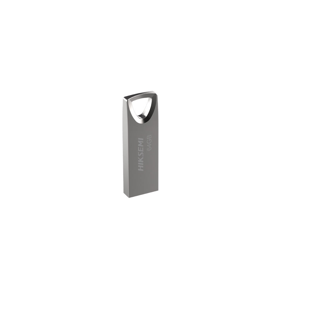HIKSEMI Classic M200 64GB Flash Drive [แฟลชไดร์ฟ] USB3.0 HIGH EXPANDABILITY