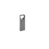 HIKSEMI Classic M200 64GB Flash Drive [แฟลชไดร์ฟ] USB3.0 HIGH EXPANDABILITY