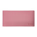 NUBWO NP052 PINK MOUSE PAD แผ่นรองเมาส์แบบผ้า ขนาด 800X400มม. หนา 4 มม.