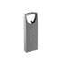 HIKSEMI CLASSIC M200 64 GB FLASH DRIVE USB 3.0