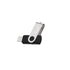 HIKSEMI M200S 8GB FLASH DRIVE USB 2.0 HIGH EXPANDABILITY