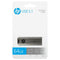 HP X796W HPFD796L 64GB USB 3.1 FLASH DRIVE รับประกัน 2ปี