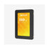 HIKSEMI NEO SERIES SSD C100 240GB 3D NAND SATA III UP TO READ 530MB/S WRITE 400MB/S รับประกัน 3 ปี