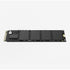 HIKSEMI E3000 1TB SSD (เอสเอสดี)  - PCIe 3/NVMe M.2 2280 (HS-SSD-E3000-1024G)
