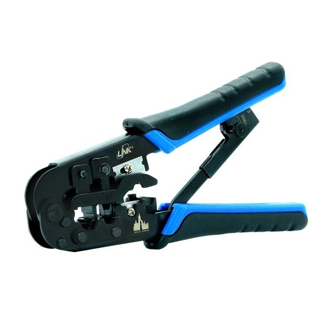 Crimp GLINK (GLT-001)