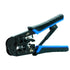 Crimp GLINK (GLT-001)