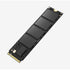 HIKSEMI E3000 1TB SSD (เอสเอสดี)  - PCIe 3/NVMe M.2 2280 (HS-SSD-E3000-1024G)