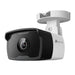 VIGI C330I 3MP Outdoor IR 4mm Bullet Network Camera