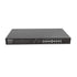 RUIJIE (RG-ES118GS-P) 18-port 10/100/1000Mbps Unmanaged PoE Switch