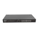 RUIJIE (RG-ES118GS-P) 18-port 10/100/1000Mbps Unmanaged PoE Switch