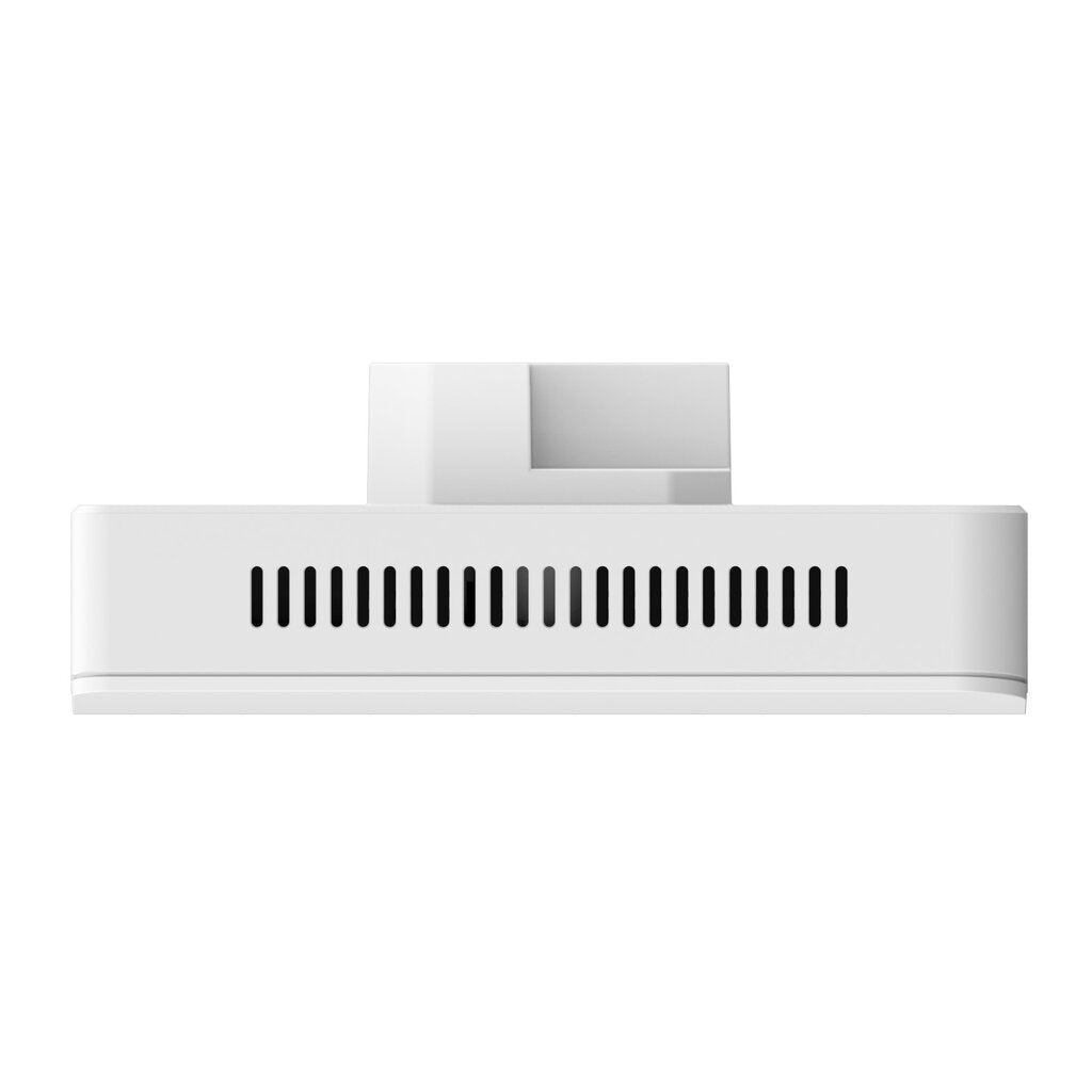 RUIJIE RG-RAP1200(P) Dual-Band Gigabit Wall Plate Access Point