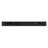 RUIJIE (RG-ES118GS-P) 18-port 10/100/1000Mbps Unmanaged PoE Switch