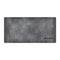 MOUSE PAD MP-001P NUBWO แผ่นรองเม้าส์ แผ่นรองเม้าแบบผ้า แผ่นรองเม้าส์แบบยาว