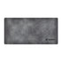 MOUSE PAD MP-001P NUBWO แผ่นรองเม้าส์ แผ่นรองเม้าแบบผ้า แผ่นรองเม้าส์แบบยาว
