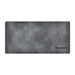 MOUSE PAD MP-001P NUBWO แผ่นรองเม้าส์ แผ่นรองเม้าแบบผ้า แผ่นรองเม้าส์แบบยาว