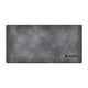 MOUSE PAD MP-001P NUBWO แผ่นรองเม้าส์ แผ่นรองเม้าแบบผ้า แผ่นรองเม้าส์แบบยาว