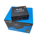 (950) GLINK GLSP-012 4K HDMI SPLITTER GLINK 1:2 PORT 4K FULLHD 1080P รับประกัน 1ปี