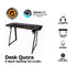 NEOLUTION DESK E-GAMING PLUS