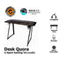 NEOLUTION DESK E-GAMING PLUS