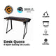 NEOLUTION DESK E-GAMING PLUS