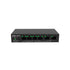 RUIJIE (RG-ES106D-P V2) 6-port 10/100Mbps Desktop Unmanaged Switch