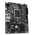 GIGABYTE H610M K DDR4 MAINBOARD REV. 1.0 SOCKET LGA 1700