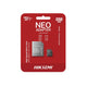 32GB HIKSEMI NEO ADAPTER TF C1