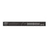 RUIJIE (RG-ES118GS-P) 18-port 10/100/1000Mbps Unmanaged PoE Switch