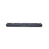 NUBWO X36 BLACK BROWN SWITCH 3IN1 CIY 2.4G WIRELESS BLUETOOTH 5.0 USB-C WIRED