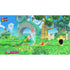 Kirby Star Allies Switch แผ่นเกม Nintendo Joy-Con