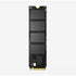 HIKSEMI CITY SERIES SSD E3000 256GB PCIE GEN 3 X 4 NVME READ3230MB/S WRITE1240MB/S รับประกัน 5 ปี
