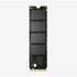 HIKSEMI E3000 1TB SSD (เอสเอสดี)  - PCIe 3/NVMe M.2 2280 (HS-SSD-E3000-1024G)