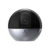 EZVIZ C6W 4MP WI-FI CAMERA