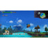Dragon Quest Builders 2 Switch แผ่นเกม Nintendo Joy-Con