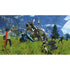 Xenoblade Chronicles 3 Switch แผ่นเกม Nintendo Joy-Con