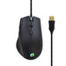 OKER M289 MOUSE RGB BACKLIT GAMING