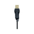 NUBWO เม้าส์ NM90M2 GAMING MOUSE